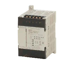 CPM1A-10CDT-D-V1