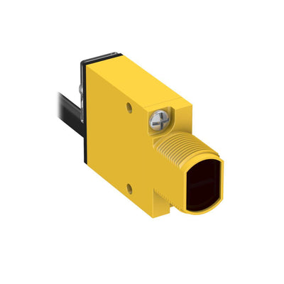 SM312LV-27400
