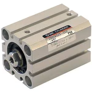 CDQSB20-5D