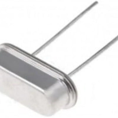 MCRS012000F183000RR