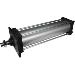 CDY2S10H-100B