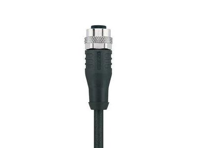 C L12FG-S-2M-PUR