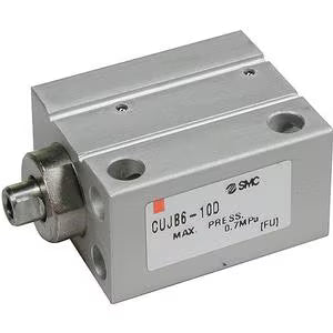 CDUJS12-10D
