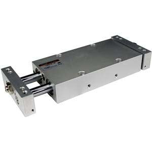 CDPX2N15-50B