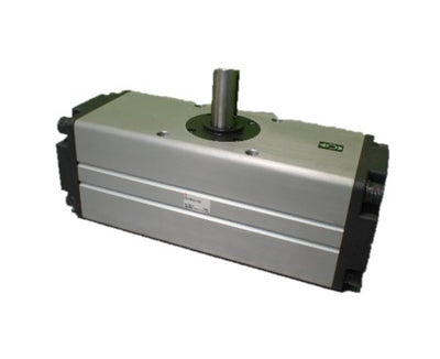CRA1BS100-190