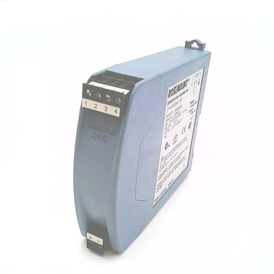 248RAI6Q4
