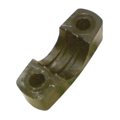 CR174DBX13