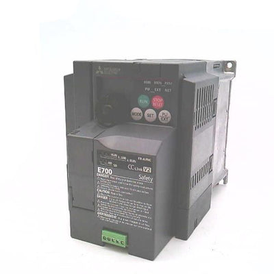 FR-E720-080SC-NA