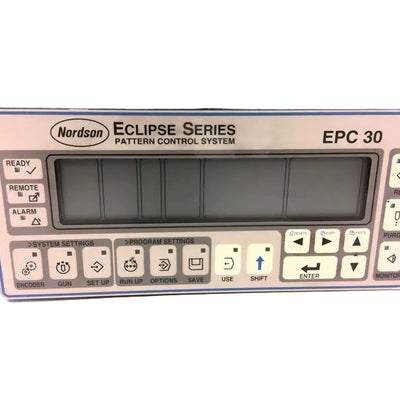 772002F