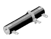 GA2L040S502UC