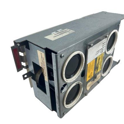 6SY70000AE60