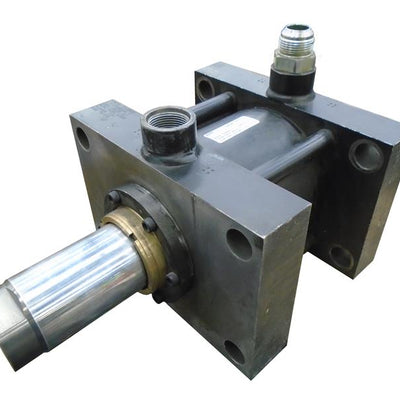 05.00-JJHH2HLTS33A-2.000