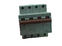 AZR6A