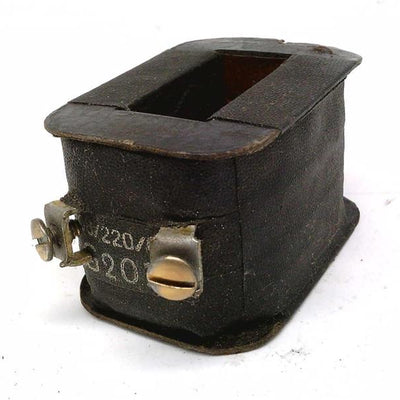22D82G203