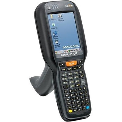 945250060