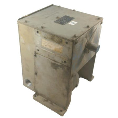 0102640-1-0200-00001000-00