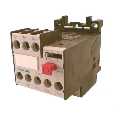 3UA7011-1B