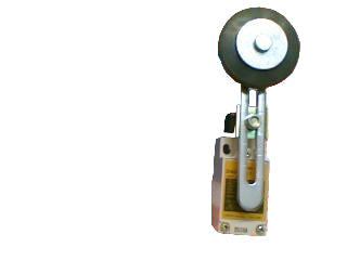 D4D-1127