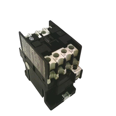 DIL-R-22-190V-50HZ/220V60HZ