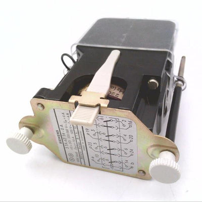 3TA6214-0AM