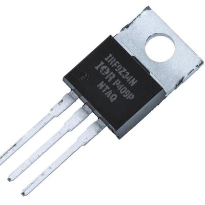 IRF9Z34NPBF