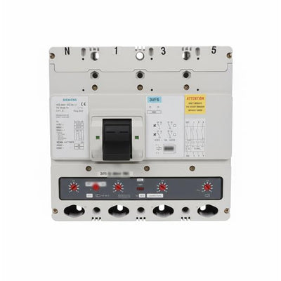 3VF6-212-2HK44-7MN1