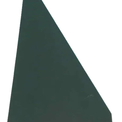 RBBB80-150-12