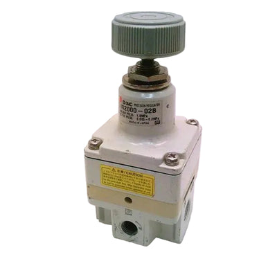 IR2000-02B