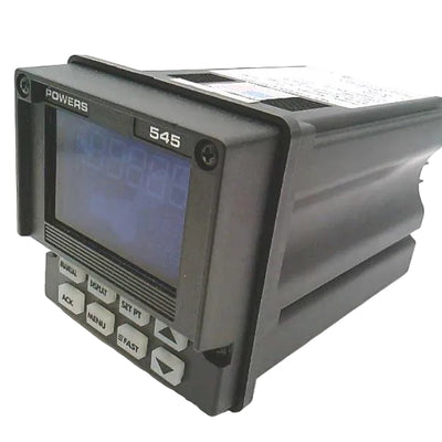 545-211100J000