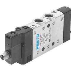 CPE10-M1BH-5LS-M7