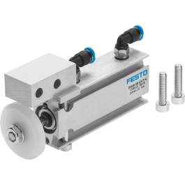 BWR-HSP-16