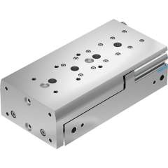 DGST-25-100-PA