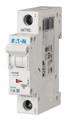 PLSM-D5-MW
