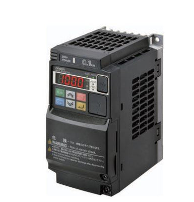 3G3MX2-A4110-V1