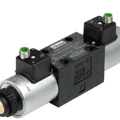 D1VW020BNYPS5