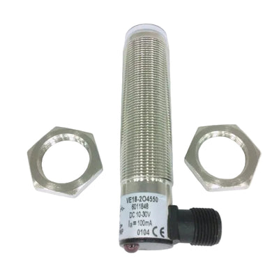 VE18-2O4550