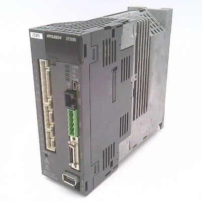 MR-J3-70BS