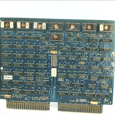 44A297077-G01