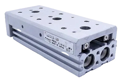 EMXS20-125