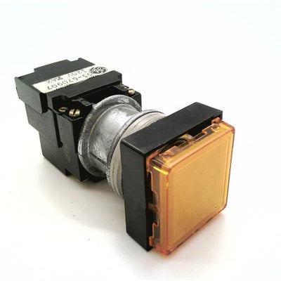 CR104MC5162