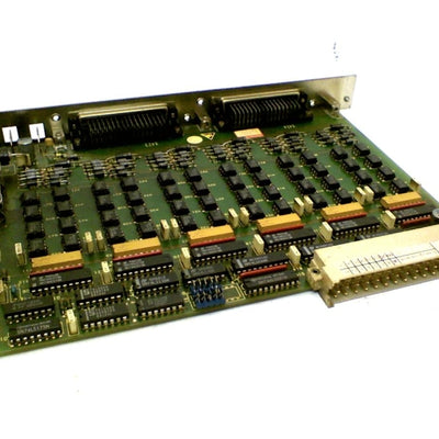 6FX1-130-6BA00