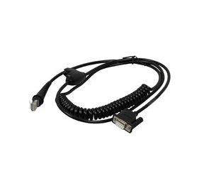 53-53000-3
