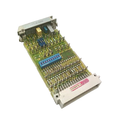 6SC6110-0EA00