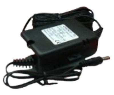 CAB-DC24-5V