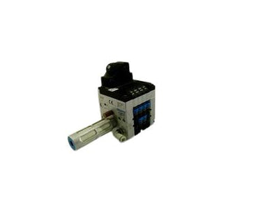 CPV-10-VI-1374