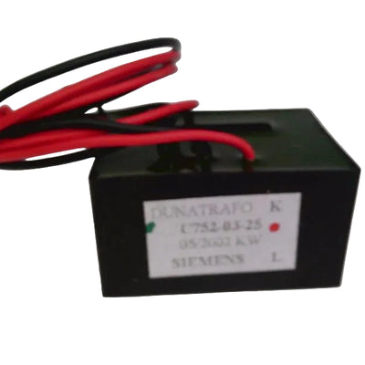 6RY17020AA02