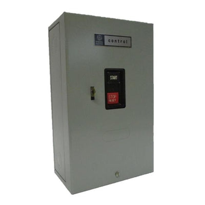 CR1062S6A