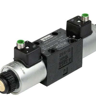 D1VW008CNJC4