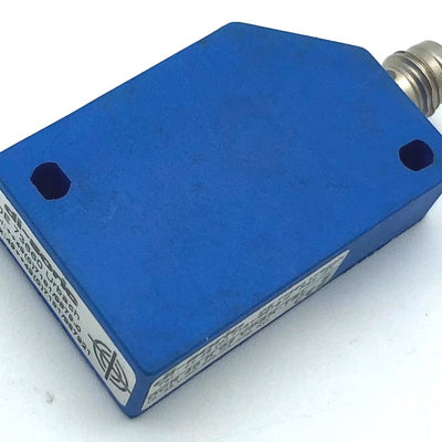 DCR40K02VPSK-TSL
