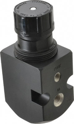 R41-204-BNSA